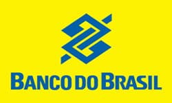 banco-do-brasil