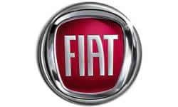 fiat-logo