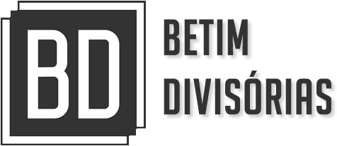 logo-betim-divisorias